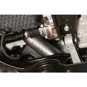 Front Pipe Cobra pour VW Polo 6C GTI 1.8L TSI (15-17)