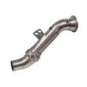 Downpipe Cobra pour BMW M140i F20 & F21 (16-19)