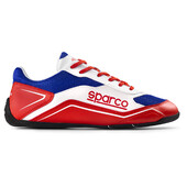 Chaussures Sparco S-Pole