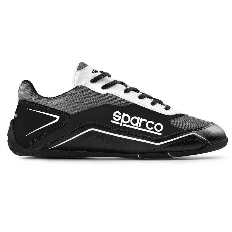 Chaussures Sparco S-Pole
