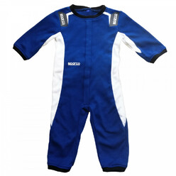 Pyjama Bébé Sparco