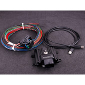 Calculateur MaxxECU Mini