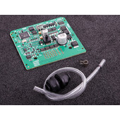Calculateur MaxxECU Mini