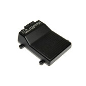 Calculateur MaxxECU Street