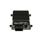 Calculateur MaxxECU Street