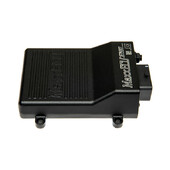 Calculateur MaxxECU Street