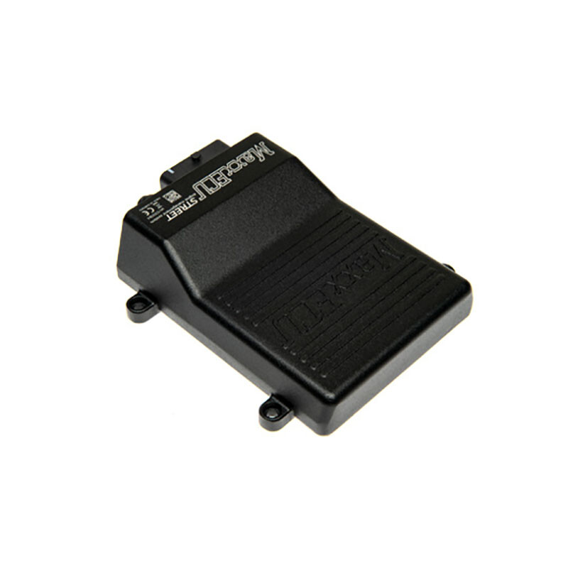 Calculateur MaxxECU Street