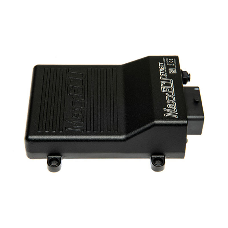 Calculateur MaxxECU Street