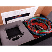 Calculateur MaxxECU Sport