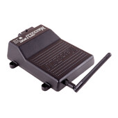 Calculateur MaxxECU Sport
