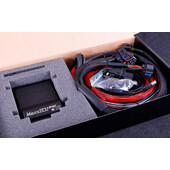 Calculateur MaxxECU Sport