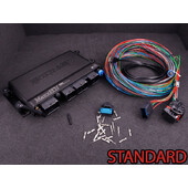 Calculateur MaxxECU Pro
