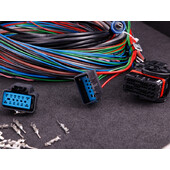 Calculateur MaxxECU Pro