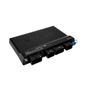 Calculateur MaxxECU Pro