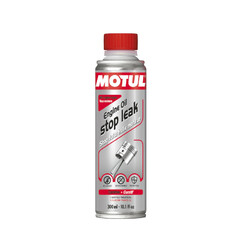 Stop Fuite Huile Moteur Motul