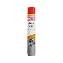 Spray Nettoyant Admission Motul "Intake Clean"