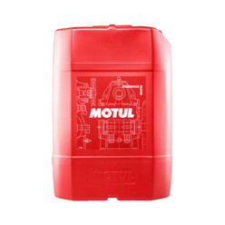 20L Liquide de Refroidissement Motul Expert -37°C