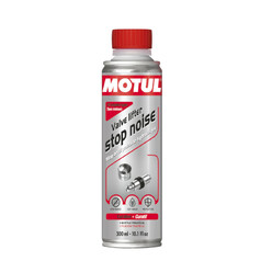 Stop Bruit Poussoirs Hydrauliques Motul