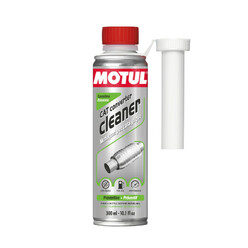 Nettoyant Catalyseur Motul