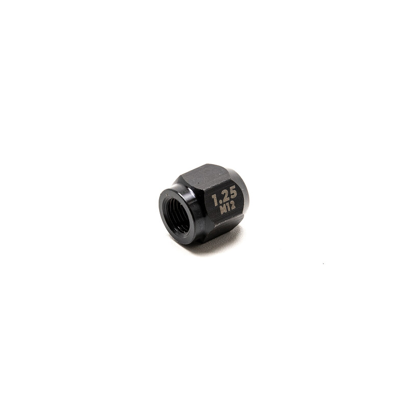 Ecrou SpeedSocket - M12x1.25