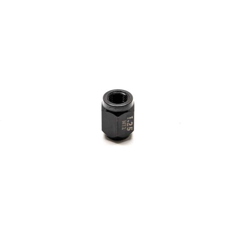 Ecrou SpeedSocket Rallongé - M12x1.25