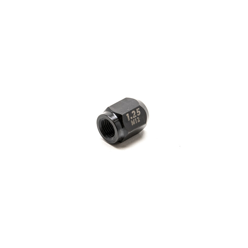 Ecrou SpeedSocket Rallongé - M12x1.25