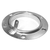Bague d