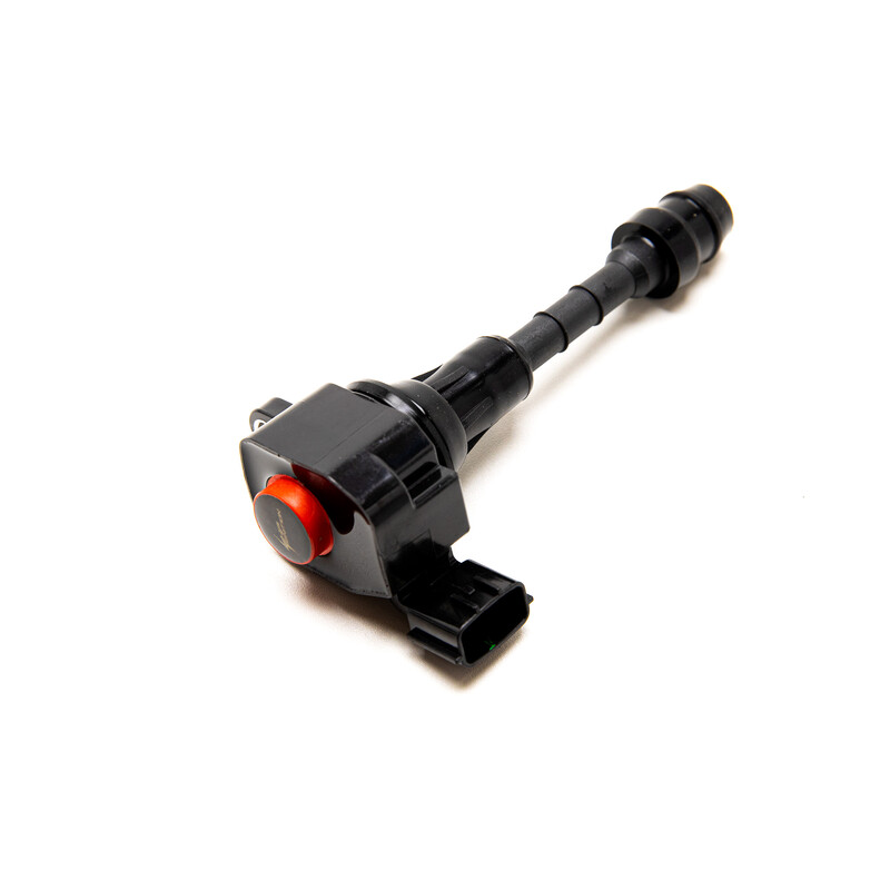 Bobines Renforcées HP Ignition AutoDiag pour Nissan 350Z (VQ35DE, 280 & 300ch)