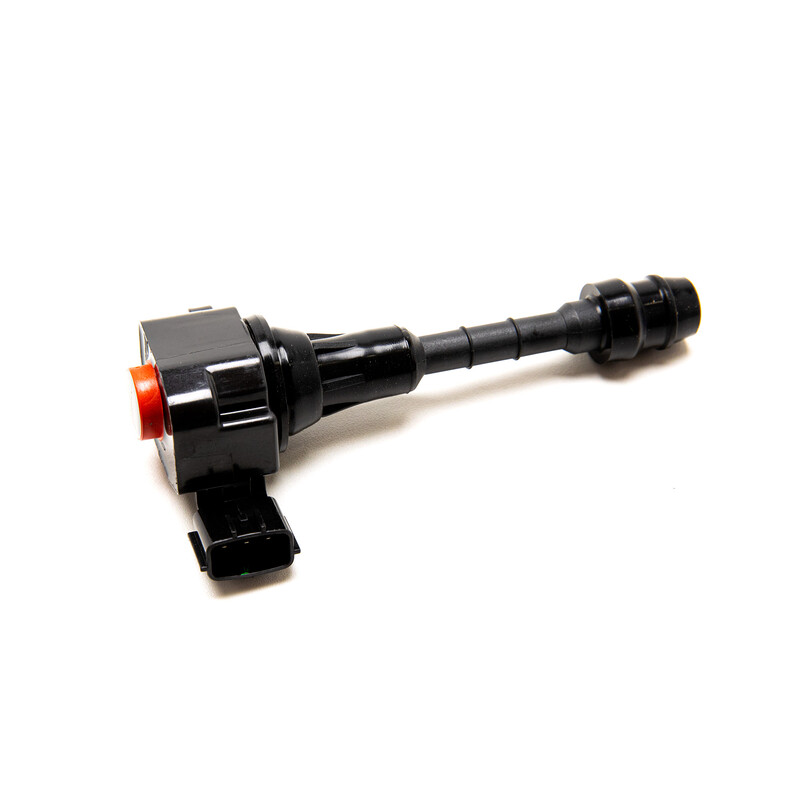 Bobines Renforcées HP Ignition AutoDiag pour Nissan 350Z (VQ35DE, 280 & 300ch)