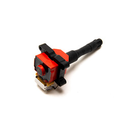 Bobine Renforcée HP Ignition AutoDiag pour BMW - Type U5012 (S38, S50B30, M50, M60)