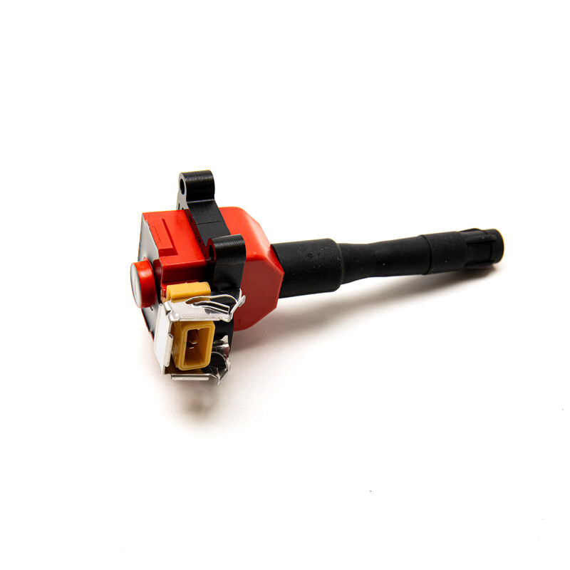 Bobine Renforcée HP Ignition AutoDiag pour BMW - Type U5012 (S38, S50B30, M50, M60)