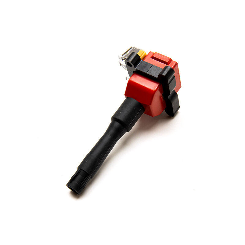 Bobine Renforcée HP Ignition AutoDiag pour BMW - Type U5012 (S38, S50B30, M50, M60)