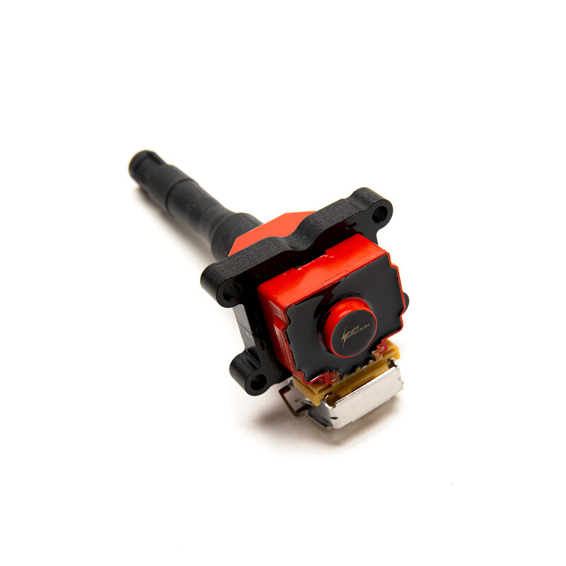Bobine Renforcée HP Ignition AutoDiag pour BMW - Type U5012 (S38, S50B30, M50, M60)