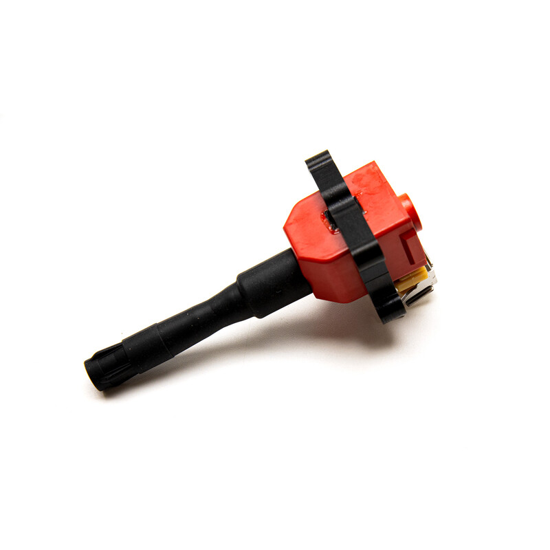 Bobine Renforcée HP Ignition AutoDiag pour BMW - Type U5012 (S38, S50B30, M50, M60)