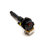 Bobine Renforcée HP Ignition AutoDiag pour BMW - Type U5005 (S50B32, S62, M52, M54, M62, M73)
