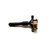 Bobine Renforcée HP Ignition AutoDiag pour BMW - Type U5005 (S50B32, S62, M52, M54, M62, M73)