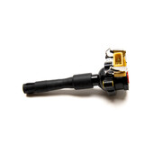 Bobine Renforcée HP Ignition AutoDiag pour BMW - Type U5005 (S50B32, S62, M52, M54, M62, M73)