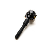 Bobine Renforcée HP Ignition AutoDiag pour BMW - Type U5005 (S50B32, S62, M52, M54, M62, M73)