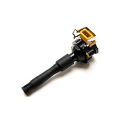 Bobine Renforcée HP Ignition AutoDiag pour BMW - Type U5005 (S50B32, S62, M52, M54, M62, M73)
