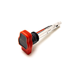 Bobine Renforcée HP Ignition pour Audi R8, VAG, 2.0L TFSI, Porsche...