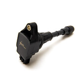 Bobines Renforcées HP Ignition pour Nissan 350Z (VQ35HR, 313ch)