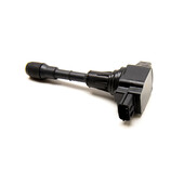 Bobines Renforcées HP Ignition pour Nissan 350Z (VQ35HR, 313ch)