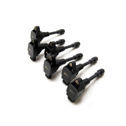 Bobines Renforcées HP Ignition pour Nissan 370Z (VQ37VHR)