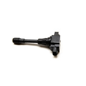 Bobines Renforcées HP Ignition pour Nissan 370Z (VQ37VHR)