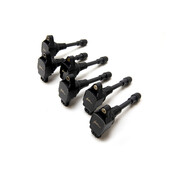 Bobines Renforcées HP Ignition pour Nissan 370Z (VQ37VHR)