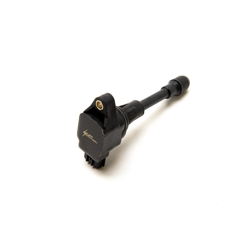 Bobines Renforcées HP Ignition pour Nissan 370Z (VQ37VHR)
