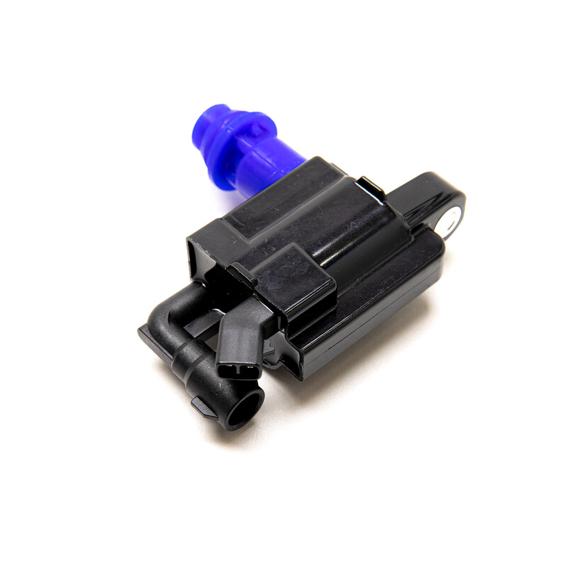 Bobines Renforcées HP Ignition pour Toyota 2JZ-GTE VVTi