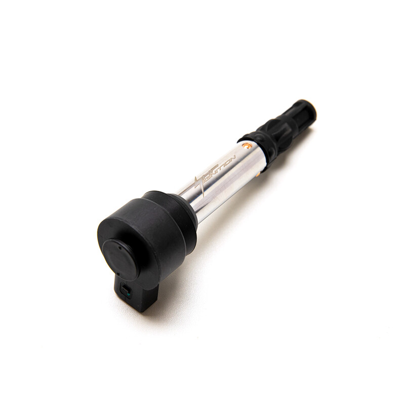 Bobines Renforcées HP Ignition pour BMW M3 E9X (07-13, S65B40)