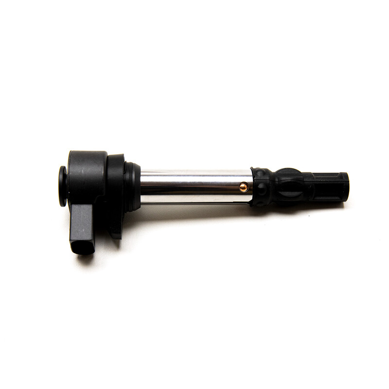 Bobines Renforcées HP Ignition pour BMW M3 E9X (07-13, S65B40)