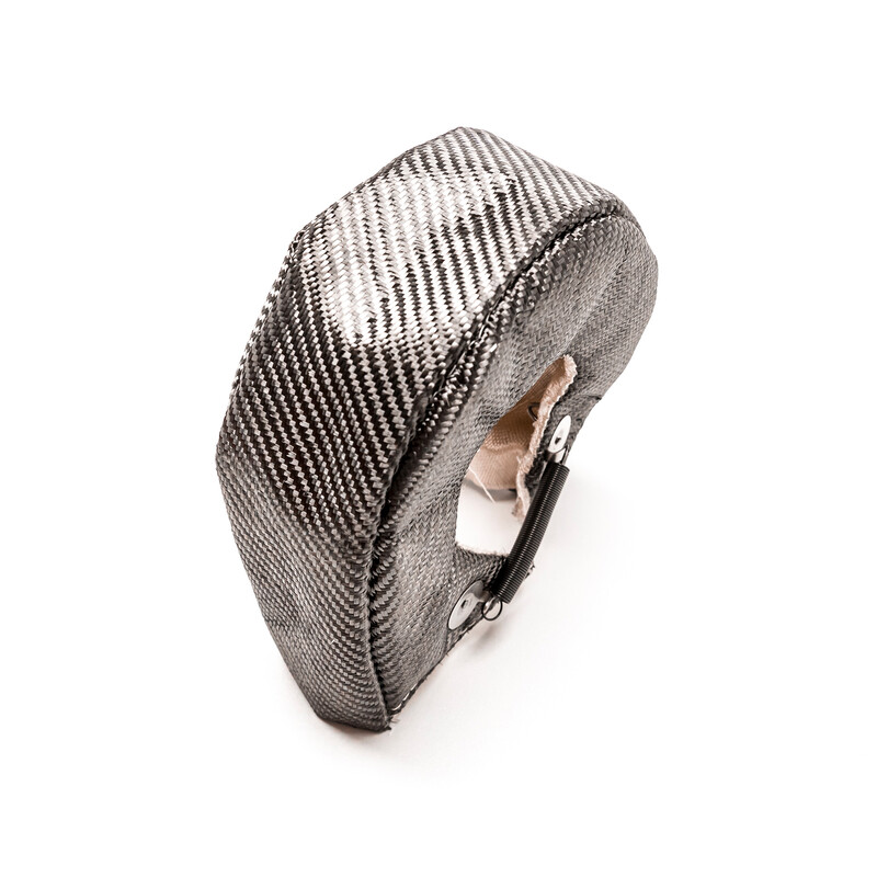 Chaussette carbone outlet